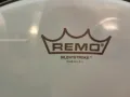 16"Remo Silenstroke-Mesh, снимка 2