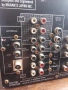 MARANTZ SR5200 N1B, снимка 6