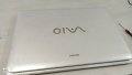 Лаптоп Sony Vaio SVE151G13M, снимка 2