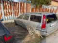 volvo v70 2.4 i на части волво в70 , снимка 7