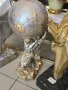 статуетки, снимка 7
