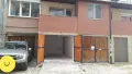 Давам под наем самостоятелен партерен гараж, снимка 2