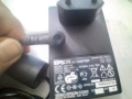 Захранване EPSON A391VD 13.5V, 1.5A, снимка 2
