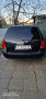 VW Bora 1.9TDI 101HP, снимка 5