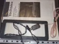 Technics ST-G7 тунер, снимка 1