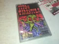 TITO & TARANTULA-ORIGINAL TAPE 1202251507, снимка 1