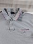 gant polo shirt - страхотна мъжка тениска 3ХЛ , снимка 2