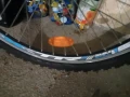 Велосипед Sprint 24", снимка 7