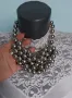 Няколко артикула / Елитна, маркова имитационна бижутерия / колие, колиета , снимка 17