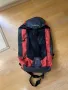 Туристическа раница Quechua 30L, снимка 1