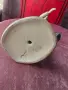 Порцеланов клоун, снимка 6