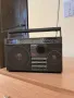 Радио Philips, снимка 1