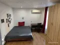 Отдава къща под наем в централна градска част на Стара Загора, снимка 8