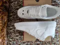 НОВ! Nike Air Force 1 Jason Voorhees, снимка 2