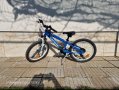 Колело Драг С1, снимка 1 - Велосипеди - 44445999