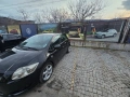 Продавам Toyota auris 2.2D cat, снимка 13