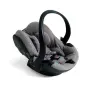 Столче за кола BABYZEN BeSafe iZi Go  X2 i-Sizе, снимка 1