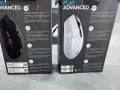 Мишка Logitech G305 Lightspeed, снимка 6