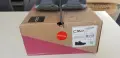 Продавам туристически обувки CMP Elettra Low, снимка 3