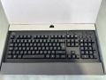 Клавиатура - Logitech  G213, снимка 3