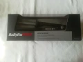 Професионална йонизираща маша за коса BaByliss PRO BAB2469TTE Ionic HI-DEF Waver, снимка 5