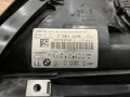 Фар за bmw 7 f02, снимка 6