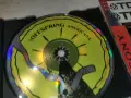 THE OFFSPRING CD 0509261834H2E8R, снимка 12