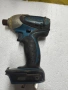 макита инструменти , снимка 15