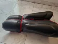 Екипировка за бокс, снимка 4