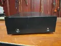 Продава се усилвател Denon PMA-707. , снимка 3