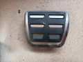 + педал спирачка s line audi s5 f5 8W2723173, снимка 1