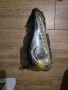 Toyota gt86 left headlight гт86 ляв фар, снимка 1
