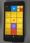 Lumia 640 Dual Sim за части, снимка 2