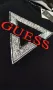 Guess дамски тениски , снимка 2