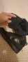 Зимни кецове NIKE, номер 35,5, снимка 2
