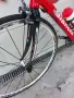 Шосеен велосипед Bianchi C2C Via Nirone 7 – Страхотно състояние!, снимка 6