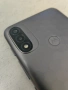 Motorola Moto E20 32GB, снимка 6