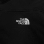 Мъжко яке The North Face WindWall Full-Zip Fleece Jacket, снимка 2