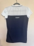 Lacoste Women’s SPORT Stretch Bimaterial., снимка 2