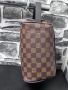 Louis Vuitton чанта тип несесер , снимка 1