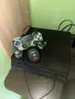 Продавам този PS4pro в много добро състояние!, снимка 2
