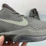 Nike Kobe 6 Fade to Black, снимка 3