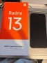 Xiaomi Redmi 13 256/8 GB, снимка 1