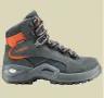 Lowa Kody II GTX Mid  номер 39 водоустойчиви обувки туристически , снимка 1