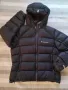 peak performance w frost down j - дамско пухено яке КАТО НОВО ХЛ, снимка 5