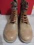 Дамски боти, снимка 4