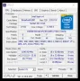 INTEL LGA 2011-3 Workstation 2x XEON E5 2695v4 / 64GB RAM DDR4 , снимка 6
