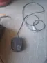 Газов калорифер Master 33kw, снимка 4