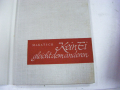 Книги на немски език, снимка 2