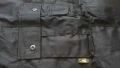 Beaver Lake Hunting Trouser размер 52 / L - XL панталон с подплата - 1371, снимка 13